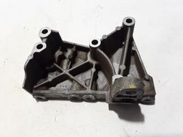 Mercedes-Benz Citan W415 Support, suspension du moteur 112317173R