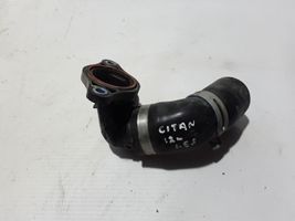 Mercedes-Benz Citan W415 Tuyau de liquide de refroidissement moteur 147138491R