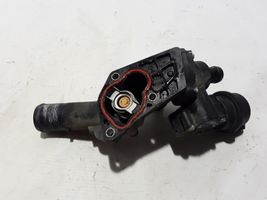 Mercedes-Benz Citan W415 Termostaatti 110608431