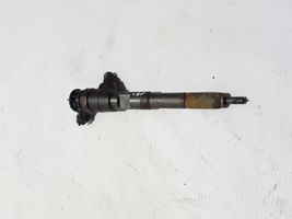 Mercedes-Benz Citan W415 Injecteur de carburant 8201108033