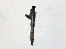 Mercedes-Benz Citan W415 Injecteur de carburant 8201108033