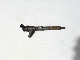 Mercedes-Benz Citan W415 Injecteur de carburant 8201108033