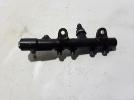 Mercedes-Benz Citan W415 Fuel main line pipe 8201157327