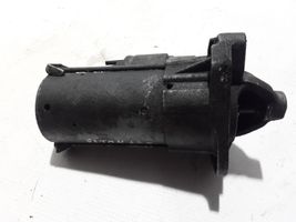 Mercedes-Benz Citan W415 Starter motor 8200886473