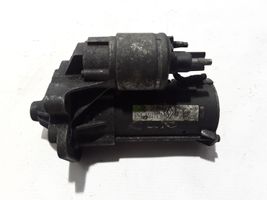 Mercedes-Benz Citan W415 Starter motor 8200886473