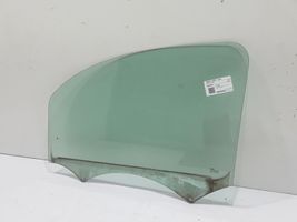 Mercedes-Benz Citan W415 Front door window glass four-door A4156730105