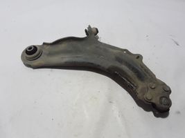 Mercedes-Benz Citan W415 Front lower control arm/wishbone 8200586561