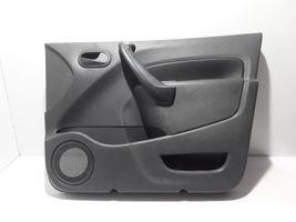 Mercedes-Benz Citan W415 Moulure/baguette de porte avant 809003022R