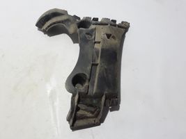 Mercedes-Benz Citan W415 Support de pare-chocs arrière 8200435438