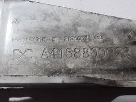 Mercedes-Benz Citan W415 Vyris (-iai) variklio dangčio 654018491R