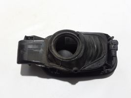 Volvo S90, V90 Bouchon, volet de trappe de réservoir à carburant 31663165