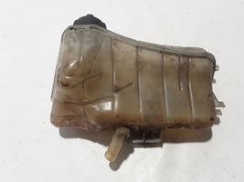 Mercedes-Benz Citan W415 Vase d'expansion / réservoir de liquide de refroidissement 8200455786