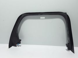 Volvo S90, V90 Baguette moulure de porte arrière 31403980