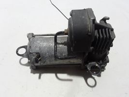 Volvo S90, V90 Supercharger 31441864