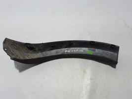 Dacia Sandero Fender trim (molding) 850778982R