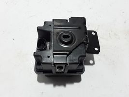 Dacia Spring Altoparlante portiera anteriore 285N78283R