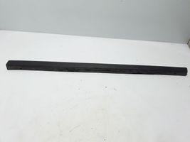 Volvo S80 Rivestimento della portiera anteriore (modanatura) 30678133