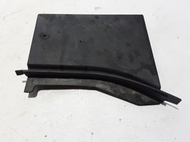 Volvo S80 Garniture d'essuie-glace 31200225