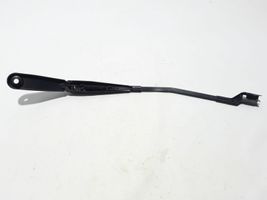 Volvo S80 Front wiper blade arm 30796035