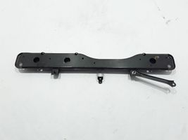 Renault Kadjar Front subframe 544104EA1C