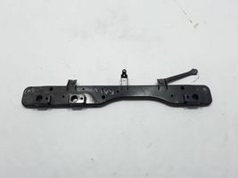 Renault Kadjar Sottotelaio anteriore 544104EA1C