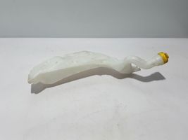 Renault Scenic IV - Grand scenic IV Réservoir de liquide lave-glace 289100350R