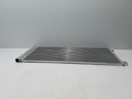 Renault Trafic III (X82) A/C cooling radiator (condenser) 921008178R