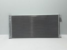 Renault Trafic III (X82) A/C cooling radiator (condenser) 921008178R