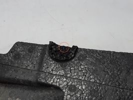 Renault Kadjar Absorber zderzaka przedniego 620939134R