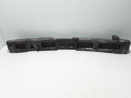 Renault Kadjar Absorber zderzaka przedniego 620939134R