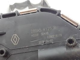 Renault Scenic IV - Grand scenic IV Wiper motor 288A54125R