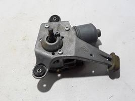 Renault Scenic IV - Grand scenic IV Wiper motor 288A54125R