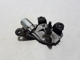 Renault Kangoo II Moteur d'essuie-glace arrière 8200431392