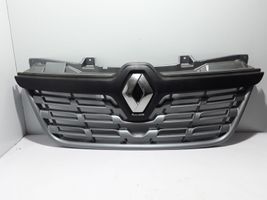 Renault Master III Griglia anteriore 623102803R