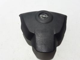 Opel Movano A Airbag dello sterzo 8200188635