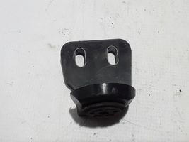 Renault Megane IV Fixation de radiateur 215149933R