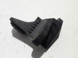 Renault Talisman Fixation de radiateur 215147317R