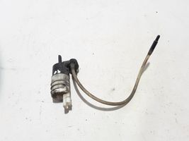 Renault Kangoo I Windscreen/windshield washer pump 7700431079