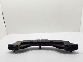 Renault Clio III Support de pare-chocs arrière 8200807041