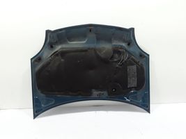 Renault Kangoo I Engine bonnet/hood 7751474868