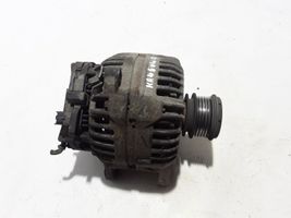 Renault Kangoo I Alternator 8200122976