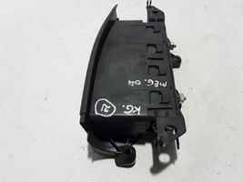 Renault Megane II Airbag sedile 8200077834