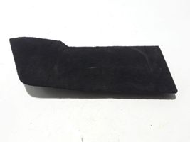 Volvo S90, V90 Trunk/boot side trim panel 31377164