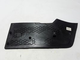 Volvo S90, V90 Trunk/boot side trim panel 31377164