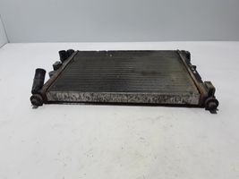 Renault Thalia I Coolant radiator 7700428082