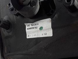 Renault Thalia I Etuoven sähköinen sivupeili 8200556782