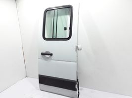 Renault Master III Rear door 821009089R