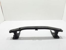 Renault Koleos I Front bumper cross member 62030JY000