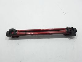 Dacia Sandero Rear bumper cross member 756102146R