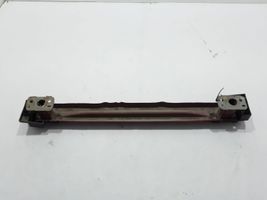 Dacia Sandero Rear bumper cross member 756102146R